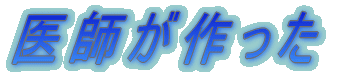 ��t�������